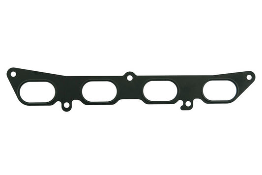 MS-4134-1P EMPAQUE MULTIPLE ADMISION PARA GRAND VITARA 2.4 4 2009-2013