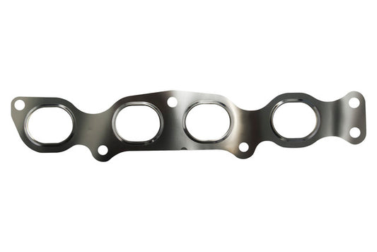MS-4134-E EMPAQUE MULTIPLE ESCAPE PARA SUZUKI GRAND VITARA 2.4 4L 2012