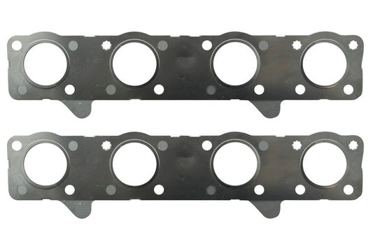 MS-4139-E EMPAQUE MULTIPLE ESCAPE PARA CADILLAC ELDORADO 4.6 1995-1999