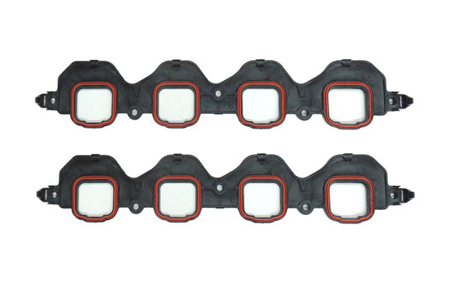 MS-4139 EMPAQUE MULTIPLE ADMISION PARA CADILLAC ELDORADO 4.6 95-97