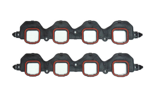 MS-4139 EMPAQUE MULTIPLE ADMISION PARA CADILLAC ELDORADO 4.6 95-97