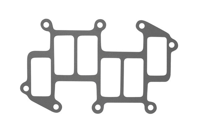 MS-4140-2P EMPAQUE DE MULTIPLE PARA BUICK SKYLARK 2.8 6V 1985-1985