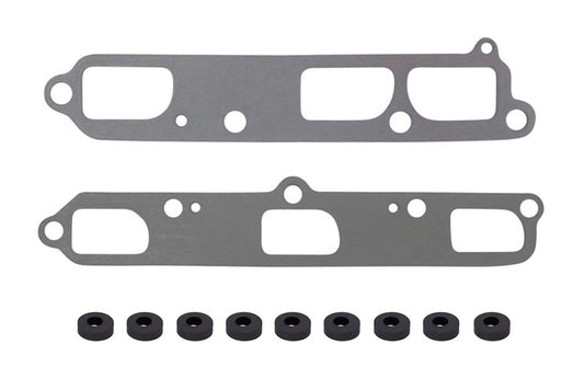 MS-4140-3P EMPAQUE DE MULTIPLE PARA BUICK REGAL 2.8 6V 1988-1989