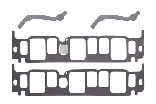MS-4140-A EMPAQUE MULTIPLE DE ADMISION PARA BUICK CENTURY 2.8 6V 1986