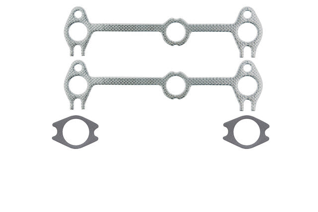 MS-4140-E EMPAQUE MULTIPLE ESCAPE PARA BUICK SKYLARK 2.8 6V 1980-1980