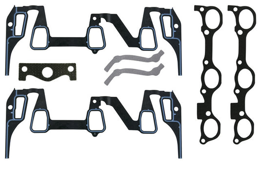 MS-4141-NS EMPAQUE MULTIPLE ADMISION PARA BUICK CENTURY 3.1 1994-1996