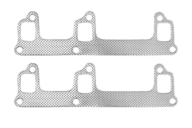 MS-4142-E EMPAQUE MULTIPLE ESCAPE PARA BUICK CENTURY 3.8 6V 1980-1980