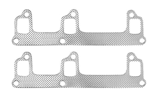 MS-4142-E EMPAQUE MULTIPLE ESCAPE PARA BUICK CENTURY 3.8 6V 1980-1980