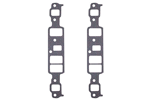 MS-4143 EMPAQUE MULTIPLE DE ADMISION PARA CHECKER MARATHON 3.8 80-82
