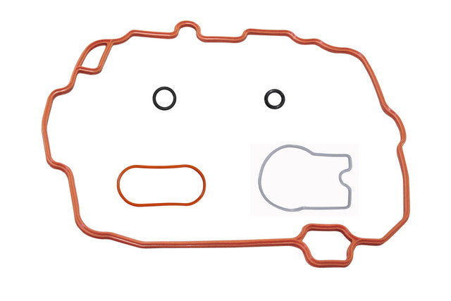 MS-4144-1P EMPAQUE DE MULTIPLE PARA CHEVROLET ASTRO 4.3 6V 2002-2005