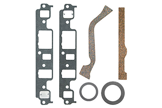 MS-4144-2 EMPAQUE MULTIPLE ADMISION PARA CHEVROLET ASTRO 4.3 1993-1994