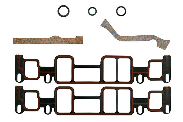 MS-4144-5 EMPAQUE MULTIPLE DE ADMISION PARA CHEVROLET BLAZER 4.3 96-02