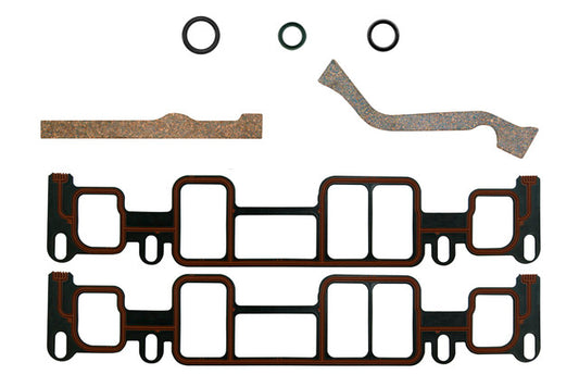 MS-4144-5 EMPAQUE MULTIPLE DE ADMISION PARA CHEVROLET BLAZER 4.3 96-02
