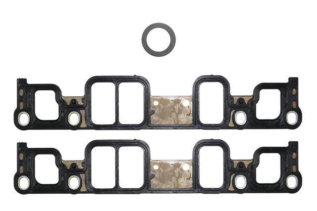 MS-4144-LR EMPAQUE MULTIPLE ADMISION PARA CV EXPRESS 1500 4.3 2007-2013
