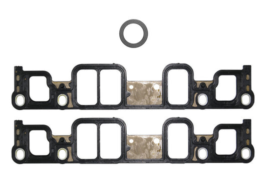 MS-4144-LR EMPAQUE MULTIPLE ADMISION PARA CV EXPRESS 1500 4.3 2007-2013