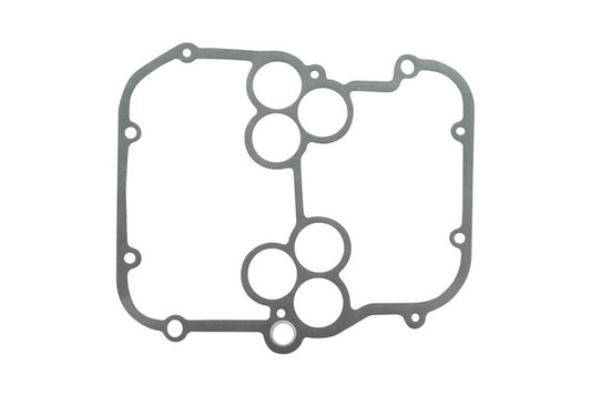 MS-4144-P EMPAQUE DE MULTIPLE PARA CHEVROLET ASTRO 4.3 6V 1992-1995