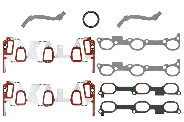 MS-4145-2AS EMPAQUE MULTIPLE ADMISION PARA BUICK CENTURY 3.1 6 2000-2005