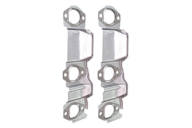 MS-4145-E EMPAQUE MULTIPLE DE ESCAPE PARA BUICK CENTURY 3.1 2000-2002