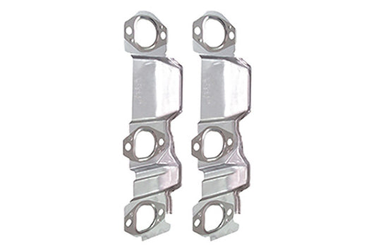 MS-4145-E EMPAQUE MULTIPLE DE ESCAPE PARA BUICK CENTURY 3.1 2000-2002