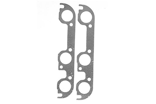 MS-4146-E EMPAQUE MULTIPLE DE ESCAPE PARA BUICK ELECTRA 3.8 1988-1990