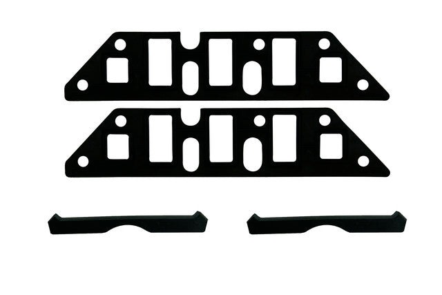 MS-4146-NS EMPAQUE MULTIPLE DE ADMISION PARA BUICK SKYLARK 3.3 6V 1989