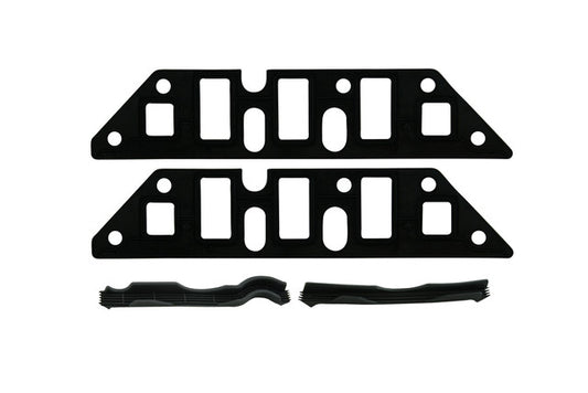 MS-4147-NS EMPAQUE MULTIPLE ADMISION PARA BUICK SKYLARK 3.3 6 1992-1993