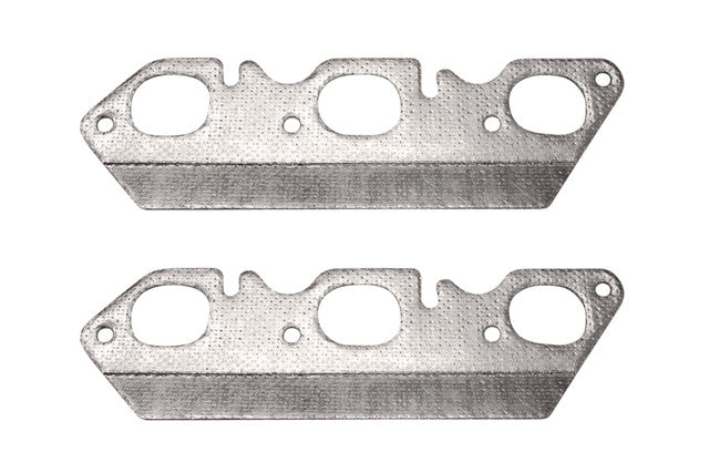 MS-4148-1E EMPAQUE MULTIPLE ESCAPE PARA PONTIAC FIREBIRD 3.8 1995-2002