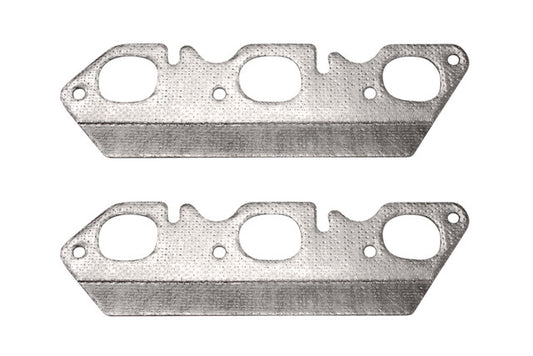 MS-4148-1E EMPAQUE MULTIPLE ESCAPE PARA PONTIAC FIREBIRD 3.8 1995-2002