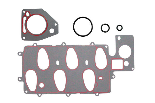 MS-4148-1P EMPAQUE DE MULTIPLE PARA CHEVROLET CAMARO 3.8 6V 1996-1998