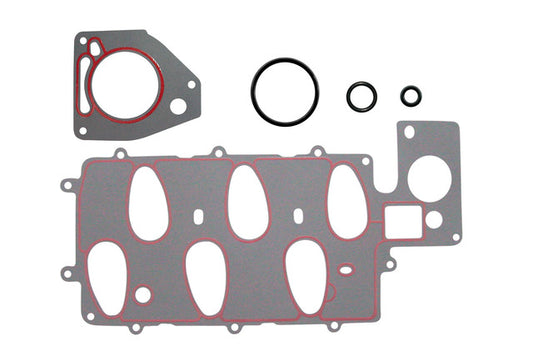 MS-4148-1P EMPAQUE DE MULTIPLE PARA CHEVROLET CAMARO 3.8 6V 1996-1998