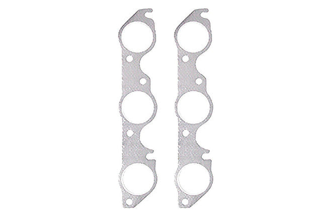 MS-4148-E EMPAQUE MULTIPLE DE ESCAPE PARA BUICK ALLURE 3.8 6 2005-2009