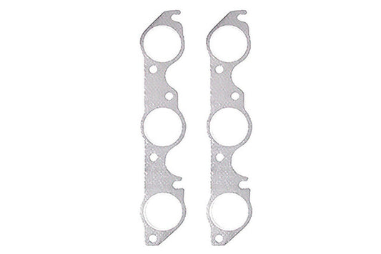 MS-4148-E EMPAQUE MULTIPLE DE ESCAPE PARA BUICK ALLURE 3.8 6 2005-2009