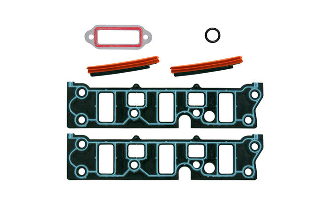 MS-4148-NS1 EMPAQUE MULTIPLE ADMISION PARA BUICK PARK AVENUE 3.8 6V 1999