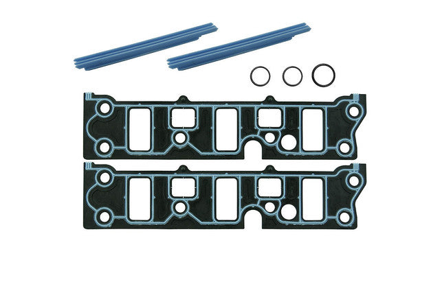 MS-4148-NS2 EMPAQUE MULTIPLE DE ADMISION PARA CHEVROLET CAMARO 3.8 95-97