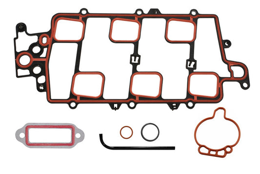 MS-4148-P EMPAQUE DE MULTIPLE PARA BUICK PARK AVENUE 3.8 6V 1999-1999