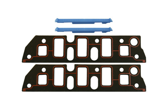MS-4149 EMPAQUE MULTIPLE ADMISION PARA BUICK LESABRE 3.8 6 1992-1995