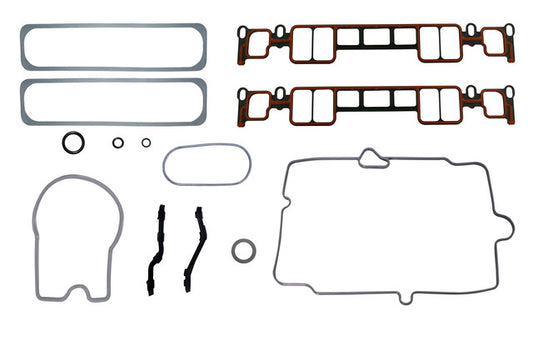 MS-4150-10 EMPAQUE MULTIPLE ADMISION PARA CHEVROLET C1500 5.0 1996-1997