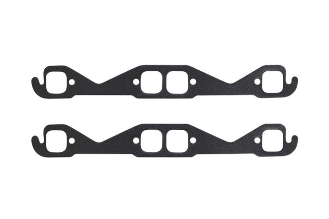 MS-4150-2E EMPAQUE MULTIPLE ESCAPE PARA BUICK CENTURY 5.7 8 1977-1977