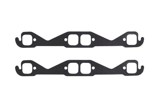MS-4150-2E EMPAQUE MULTIPLE ESCAPE PARA BUICK CENTURY 5.7 8 1977-1977