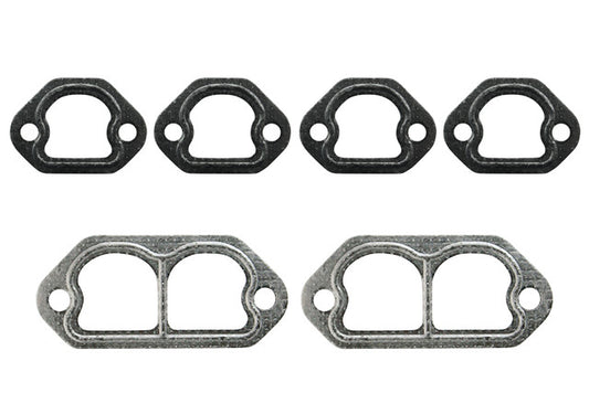 MS-4150-3E EMPAQUE MULTIPLE ESCAPE PARA CADILLAC ESCALA5.7 1999-2000