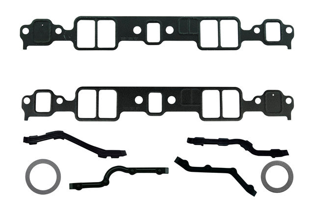 MS-4150-6 EMPAQUE MULTIPLE ADMISION BUICK COMMERCIAL CHASSIS 5.7 92-93