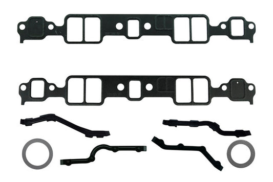 MS-4150-6 EMPAQUE MULTIPLE ADMISION BUICK COMMERCIAL CHASSIS 5.7 92-93