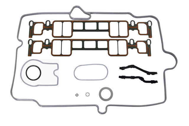 MS-4150-8 EMPAQUE MULTIPLE ADMISION PARA CHEVROLET C1500 5.7 1997-1998