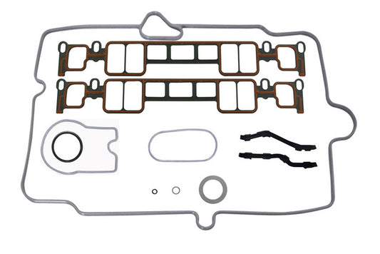 MS-4150-8 EMPAQUE MULTIPLE ADMISION PARA CHEVROLET C1500 5.7 1997-1998