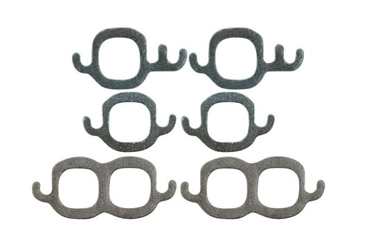 MS-4150-E EMPAQUE MULTIPLE DE ESCAPE PARA BUICK APOLLO 5.7 1975-1975