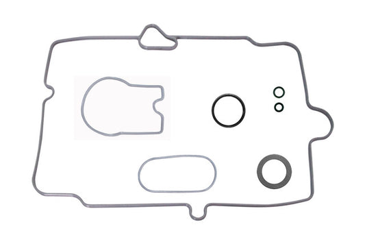 MS-4150-P EMPAQUE DE MULTIPLE PARA CHEVROLET C1500 5.7 8V 1996-1998