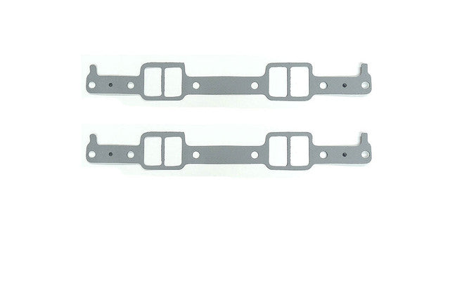 MS-4151 EMPAQUE MULTIPLE DE ADMISION PARA PONTIAC FIREBIRD 5.7 93-97