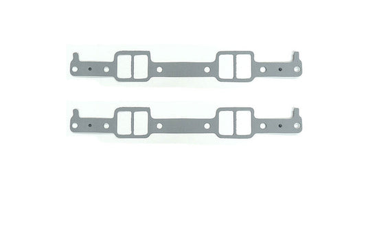 MS-4151 EMPAQUE MULTIPLE DE ADMISION PARA PONTIAC FIREBIRD 5.7 93-97