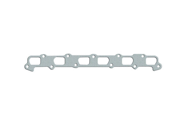 MS-4153-1E EMPAQUE MULTIPLE DE ESCAPE PARA BUICK RAINIER 4.2 2006-2007