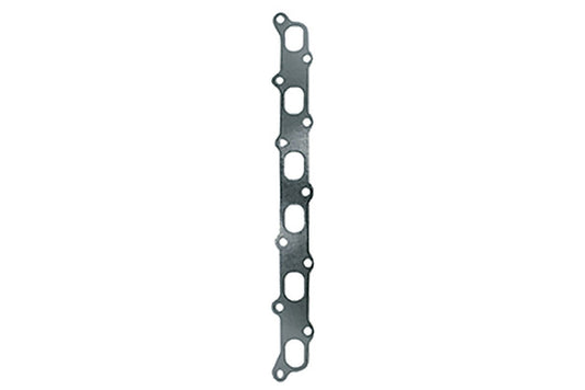 MS-4153-E EMPAQUE MULTIPLE ESCAPE PARA BUICK RAINIER 4.2 6L 2004-2004